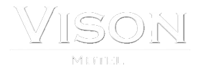 Motel Vison – Natal/RN